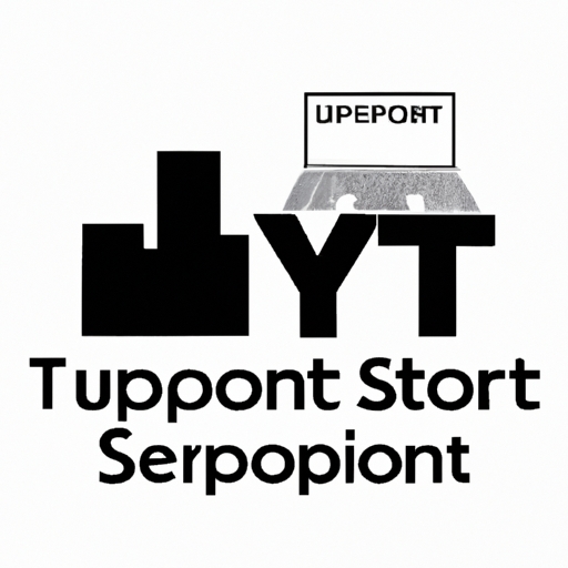 What qualifications should you look for in a New York IT support company?